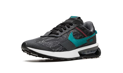 Image of Nike Men's Air Max Pre Sneaker