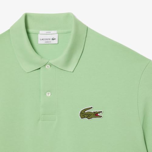 Image of Lacoste Men Polos
