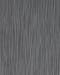 Formica Sheet Laminate 4 x 8: Burnt Strand