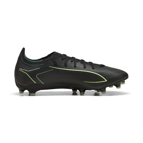 Scarpe Calcio Puma Ultra 6 Match Fg/Ag - 5