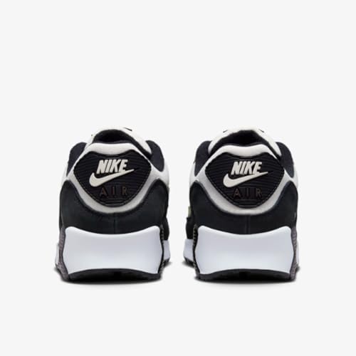 Image of Nike Men's Air Max 90 Sneaker