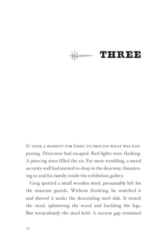 Image of The Last Musketeer: A Time Travel Adventure about Heroes, Friendship, and the Young Three Musketeers for Kids (Ages 8-12)
