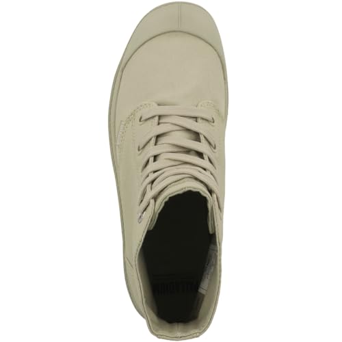Image of Palladium Mono Chrome Boot