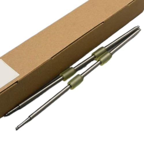 Kit rouleau de sortie d'alimentation PA03586-K984 pour rénover le scanner Fujitsu S500