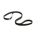 GE WH08X10024 Driving Belt for Washer