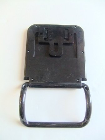 Amazon.co.jp: ディズニーキャラクター 2WAY スタンドミラー