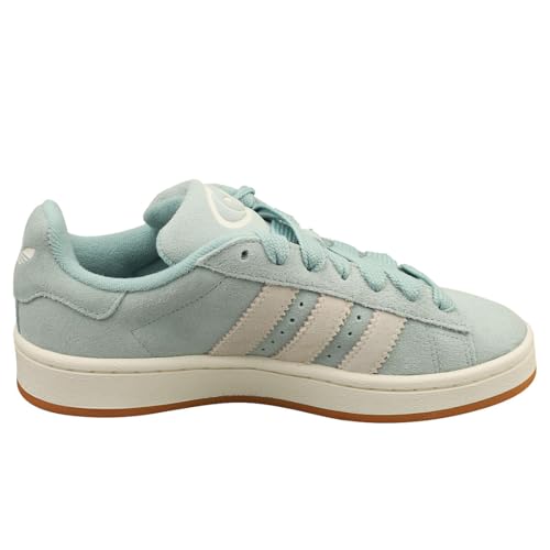 Image of adidas Women's Campus 00s Sneakers