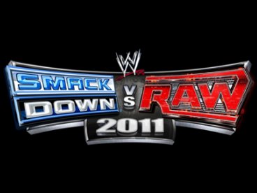 Wwe Smackdown Vs Raw 11 Wii Amazon Co Uk Pc Video Games Wwe Smackdown Vs Raw 11 Wii Amazon Co Uk Pc Video Games