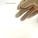 Nylon Filter Cloth 80 Mesh/in 180 Micron Gauze Water SOYA Bean Paint Screen Coffee Wine Net Fabric Industrial Filter Mesh 1m*1m 3pcs