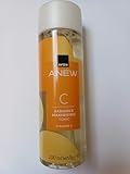 Avon