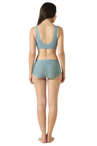 Image of Van Heusen Women Bra