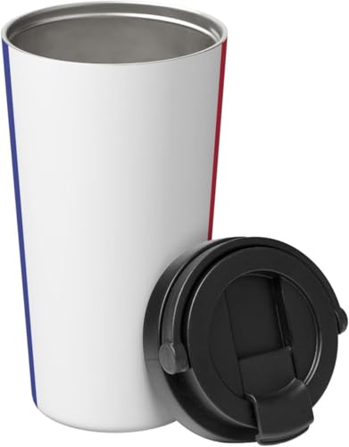 R[q[Jbv tX ^u[ Wt  @r 񂰃Rbv ^fM ۗ ۉ XeX  ԍڃJbv jp 500ml [sAi]