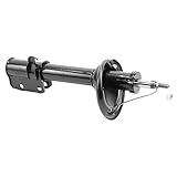 Monroe Shocks & Struts OESpectrum 71612 Suspension Strut