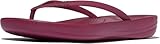 Fitflop