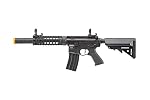Airsoft Rifles Full Metal