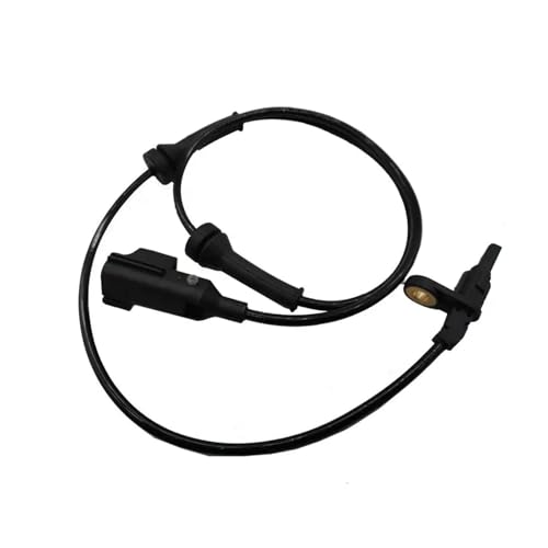 Capteur de vitesse de roue ABS avant T4A4018 pour corriger voyant