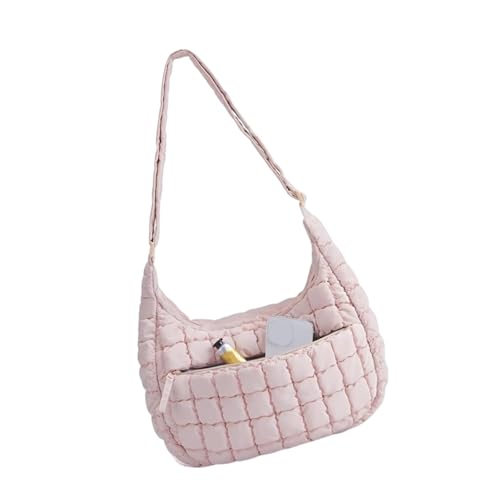 Sac à bandoulière pour femmes idéal pour vos sorties et escapades urbaines