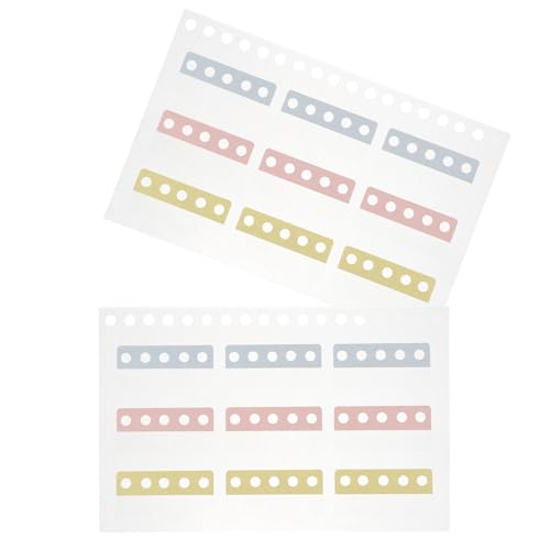 jojofuny 2 W\JtōECV[ St@CpCfbNXx ȃXy[Xyʎ^ѕ֗ Ǐm[gpƗpub