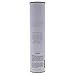 RITUALS The Ritual of Sakura Mini Fragrance Sticks, 50 ml