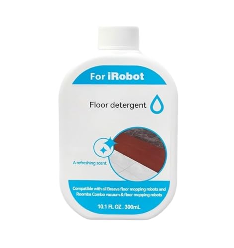 ���{�b�g���b�v�p�Z�k�t�A300mL�f�B�[�v�N���[�j���O�t���b�V������\�����[�V�����A�����o�R���{I8/i8+/j7/j7+�E�F�b�g���b�v�ƌ݊�������(1PCS)
