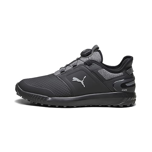 Image of Puma Men's Ignite Elevate Disc