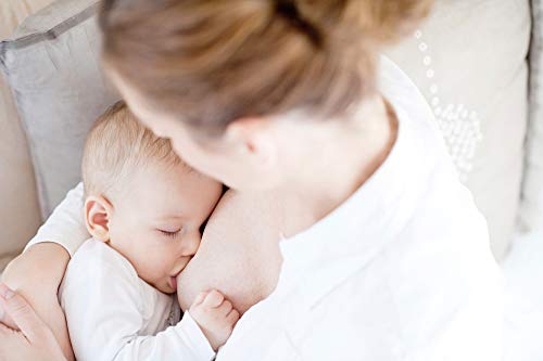 Moins de pleurs avec le DVD soins bébé et formation RCR