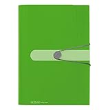 Herlitz