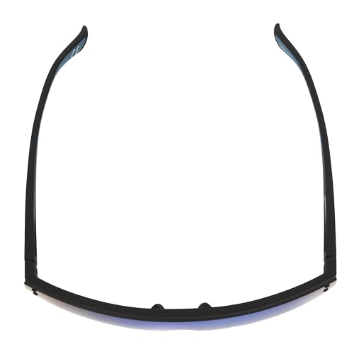 Ironman Men's Ocean Sunglasses Shield, White, 135 mm4