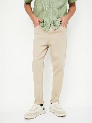 Image of Max Men Jeans