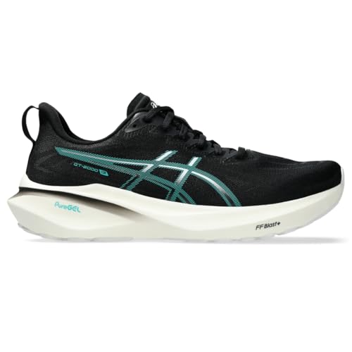 Image of ASICS Womens GT-2000 13 Running Shoes