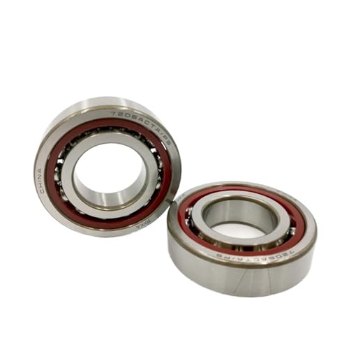 XBNVYRO H@BpƍAMʎ 7000 7001 7002 7003 7004 7005 7006 7007 7008 C AC B DB DF P4 P5(B,P5_DB A PAIR_7004 20X42X12MM)