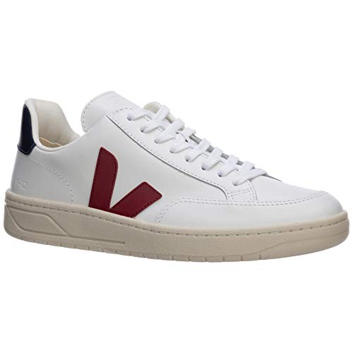 Image of Veja Women's V-10 Sneakers
