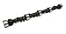 COMP Cams 12-665-47 Xtreme Energy 4/7 Swap 252/260 Solid Flat Cam for Chevrolet Small Block