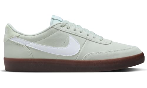 Image of Nike Killshot 2 Men's Trainers