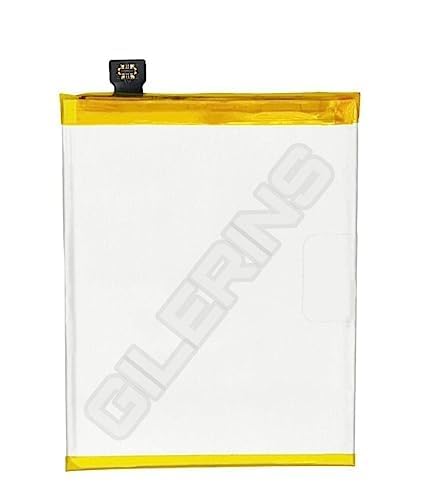 Image of Original B-M7 Battery for Vivo S6 5G V1962A / V1962 Battery with 6 Month Warranty** (F000205)