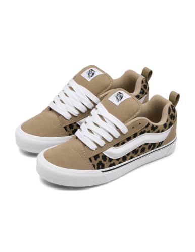 Image of Vans Unisex-Adult Knu Skool Sneaker