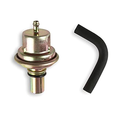 B&M Adjustable Vacuum Modulator Cover