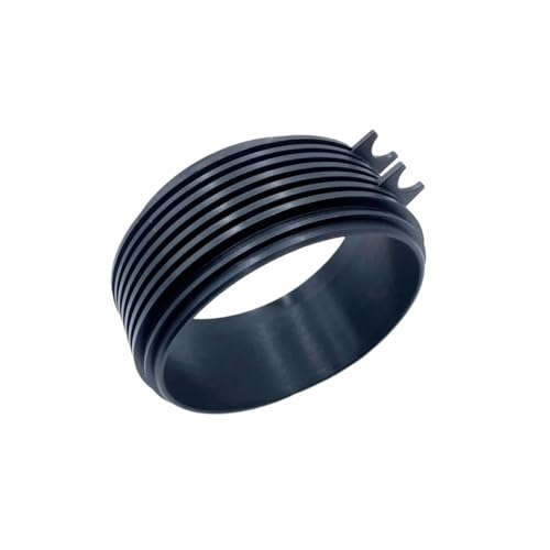 Bague d'usure pour réparer la turbine Sea-doo ACE 900 référence 267000925