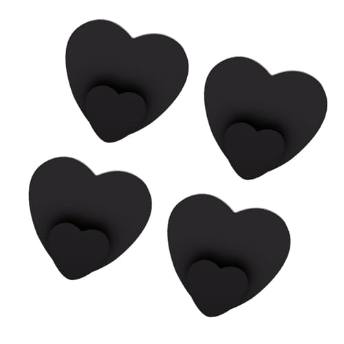 GKgȔStbN n[g fUC nK[ 4  ̕ǂւ̎t⑕tbNɍœK