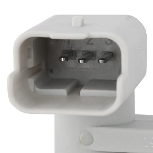 Capteur, Position D'arbre à Cames RIDEX 3946S0019 Au Prix De 17.48 € | Achetez Sans Attendre