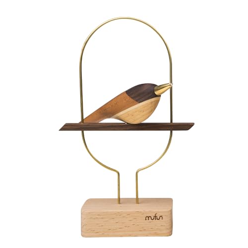 Wings of PeniYj fXNy Ԃ₫ ؎{[y  fXNyX^h ItBXfXNc