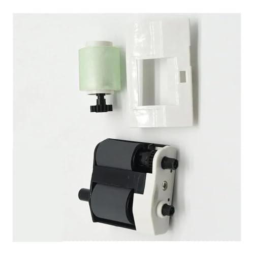 Kit rouleau de ramassage ADF M527 M577 pour maintenance de scanner B5L52-67903