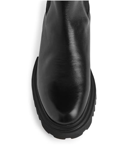 Image of AllSaints Hallie Boots