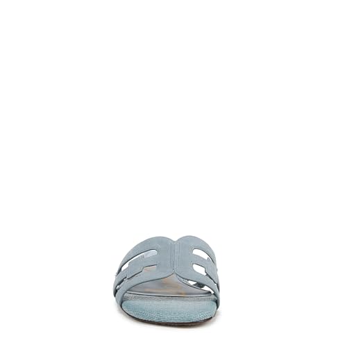 Image of Sam Edelman womens Bay