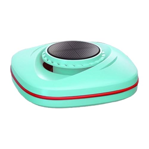 \[[]J[GAtbVi[,RŐÂȃ\[[ԗptOX | ԗpC@ | QAItBXArO[AXpAKAzeA@AXgAsAfXNp