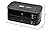 OSD Nero 5.8GHz Wireless Surround Sound Rear Speaker Amplifier 2 x 50W with Subwoofer Output