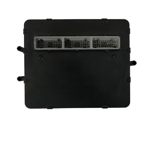 Flashmasters 1996 Dakota 3.9L at Engine Computer P56040803 ECM PCM Programmed to Your VIN