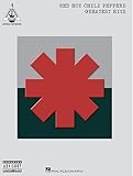 HAL LEONARD