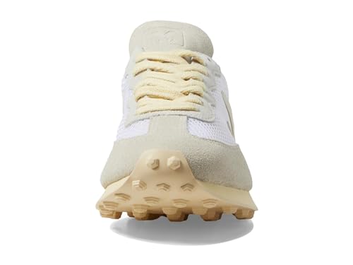 Image of Veja Women's V-10 Sneakers