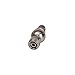 Trident Omni Swivel for Any Standard Scuba Regulator 2nd Stage or Octo